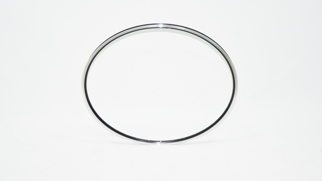 JANT ÇEMBERİ (MB6)